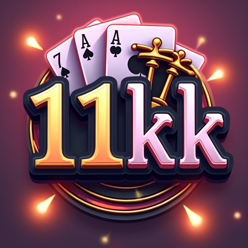 11kk